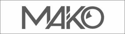 maki_logo_gri